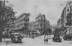 ALGER 009 RUESDALGER